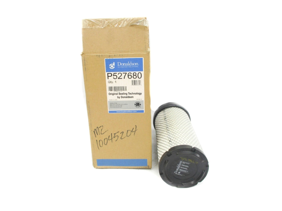 DONALDSON P527680 NSMP