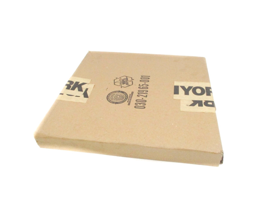 YORK 36447667006 NSFS