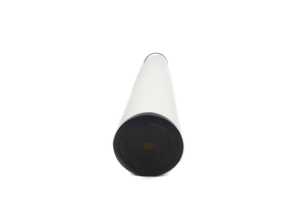 FILTERSOFT FW555YE-CB-W NSNP