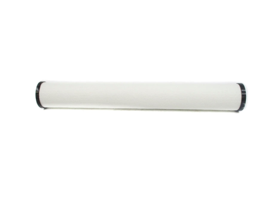 FILTERSOFT FW555YE-CB-W NSNP