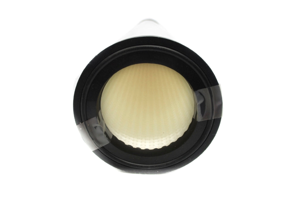 FILTERSOFT FW555YE-CB-W NSNP