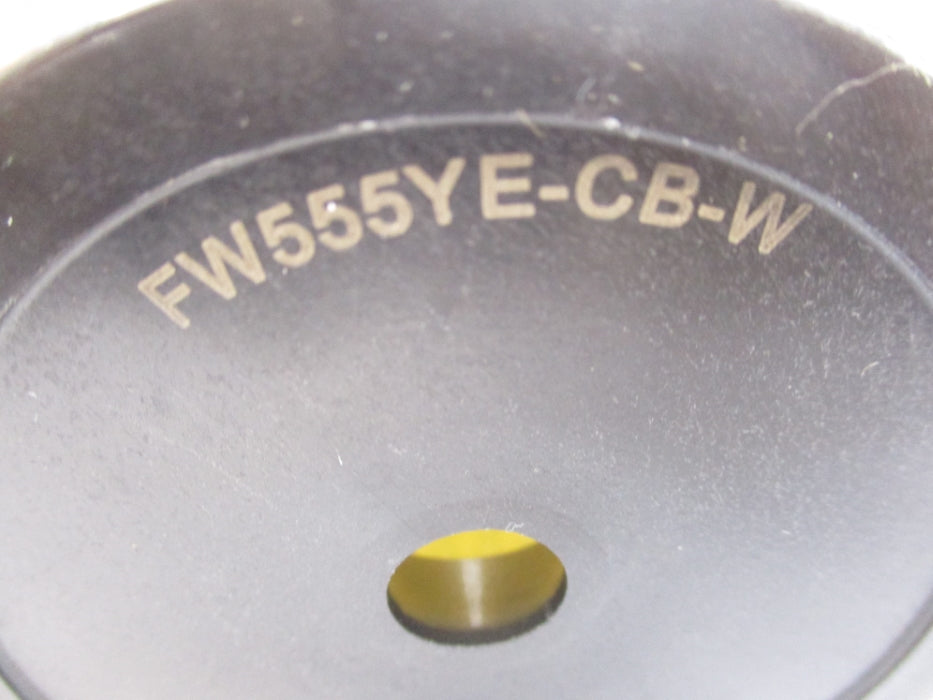 FILTERSOFT FW555YE-CB-W NSNP