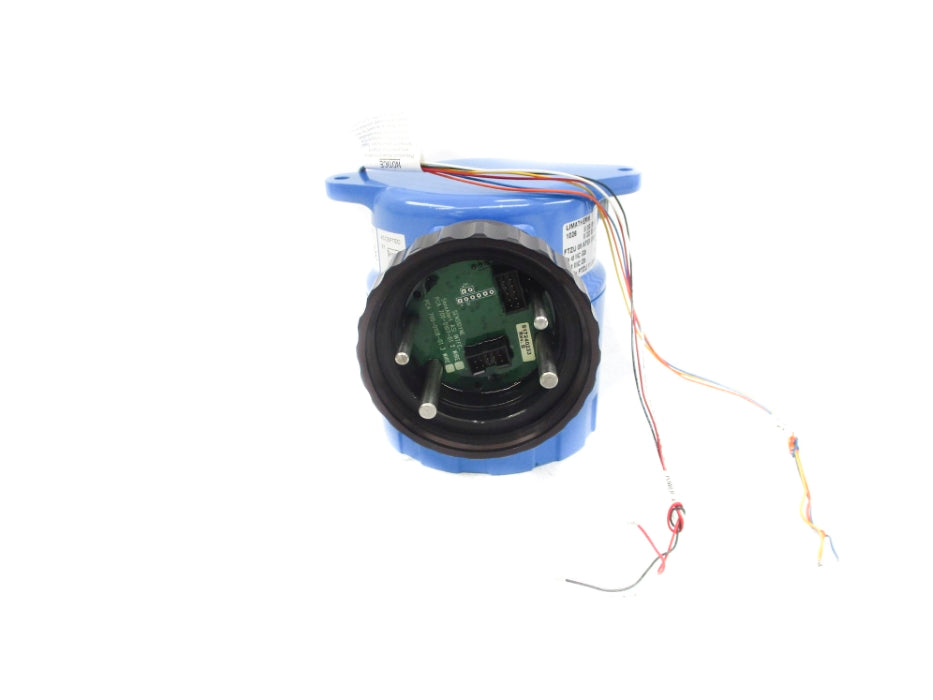 SENSIDYNE S22-3HTH-AA (AS PICTURED) NSNP