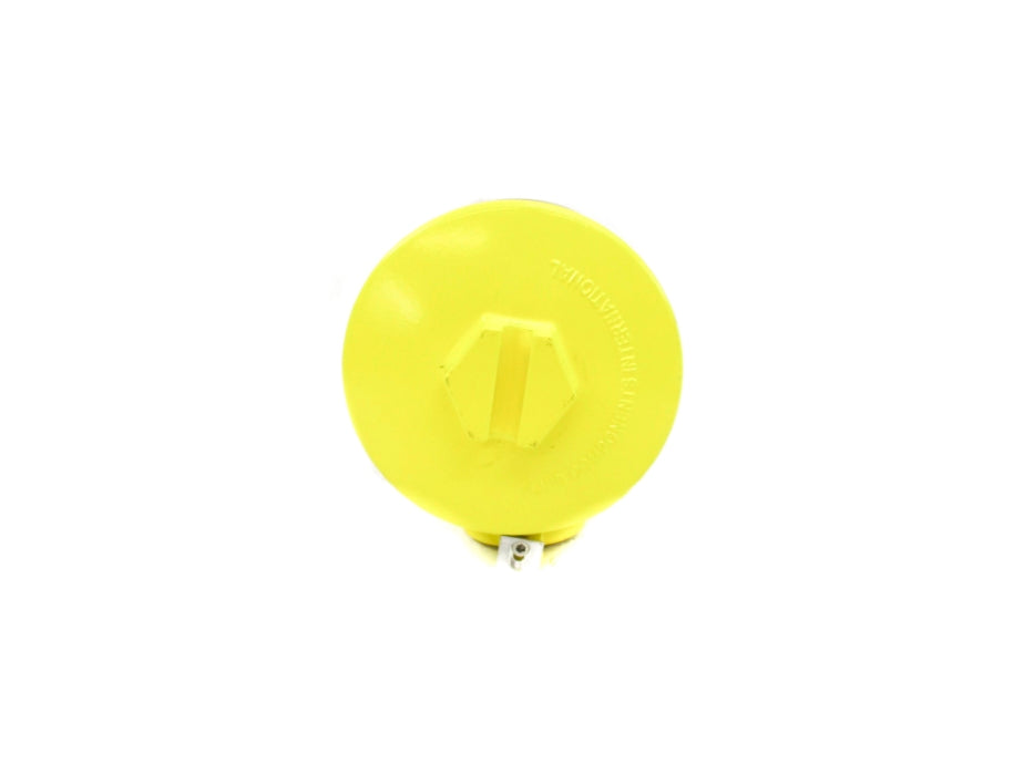 FCI FLT93S-1B1C20WC4A01B12 2350PSIG 500F NSNP