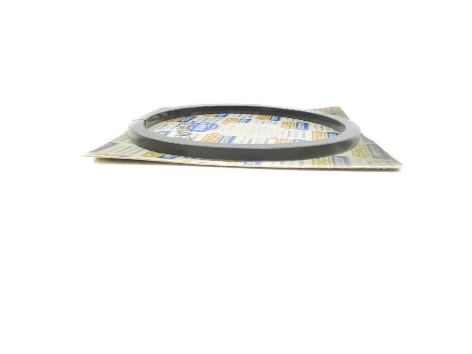 CECO X1590T4B T-C333 50-050A NSFS