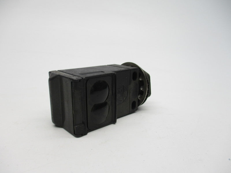 INDUSTRIAL SPARE PART 42KRU-9000-QD UNMP