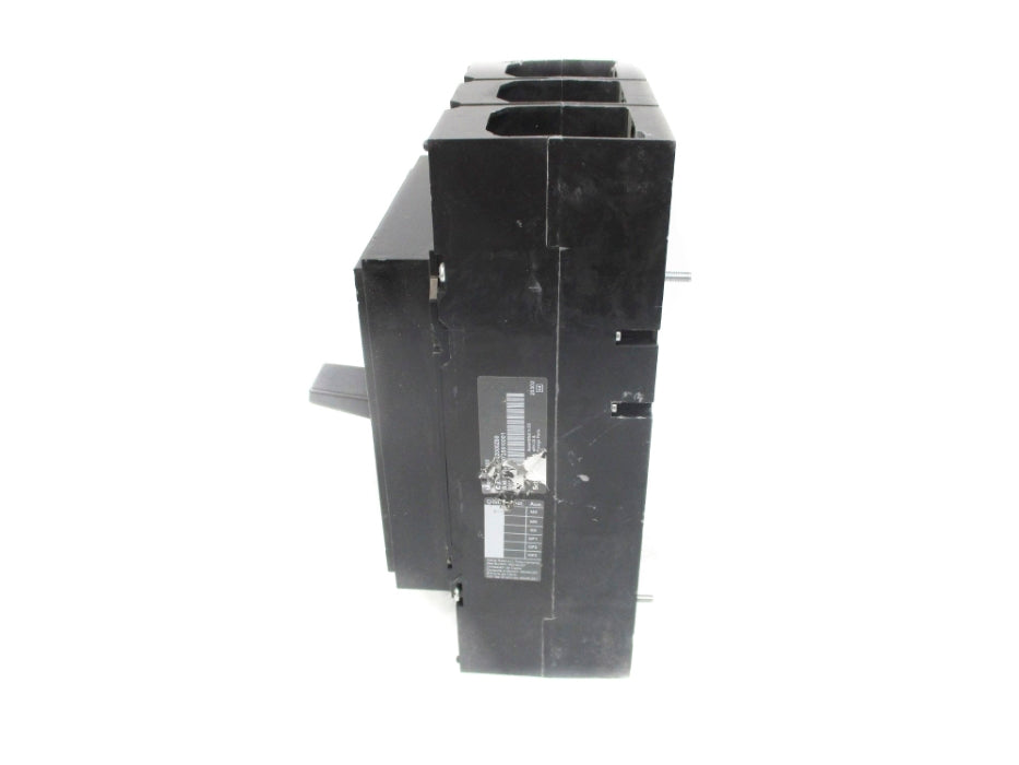 SQUARE D MJP22000Z60 240V 2000A NSNP