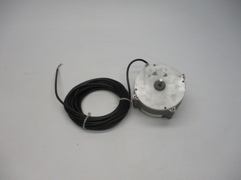 CELESCO RT9420-0R50-111-1540 NSNP