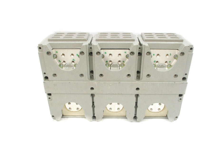 SQUARE D RKF36160U44A 1600A (AS PICTURED) NSNP