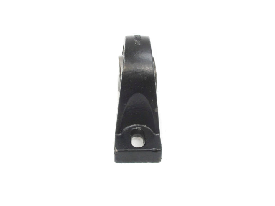 TIMKEN RAS1-11/16 NSMP