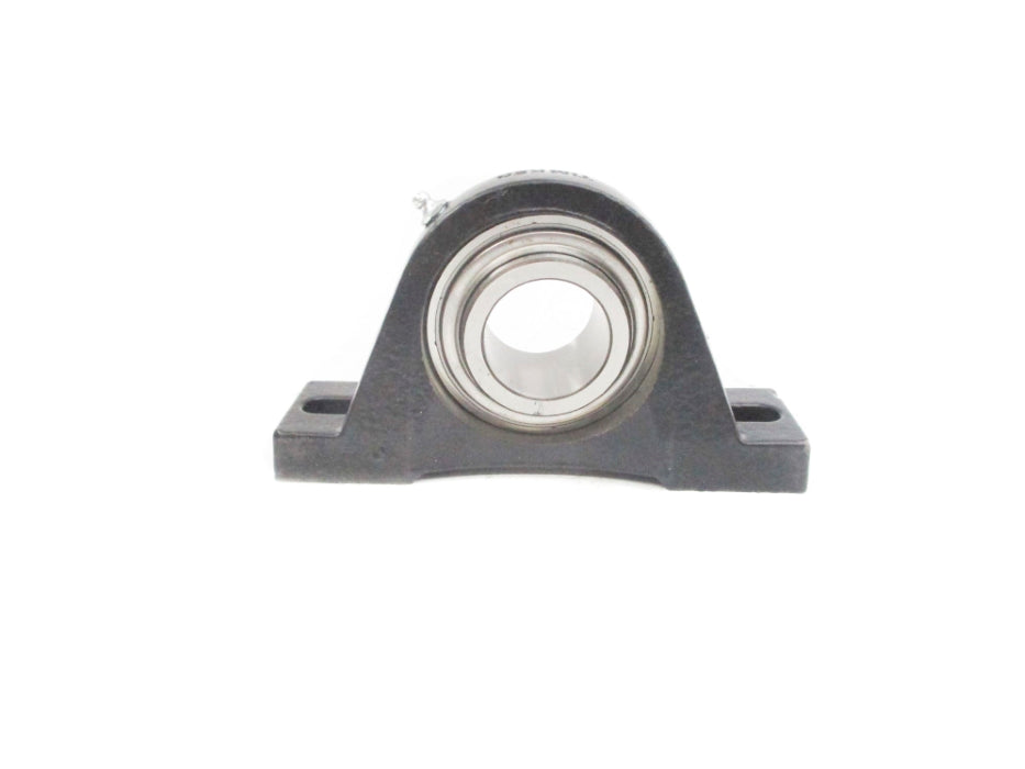 TIMKEN RAS1-11/16 NSMP