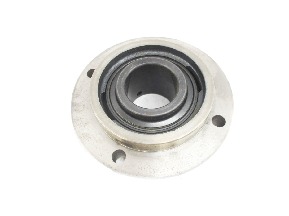 SEALMASTER MFC-43 2-11/16 NSMP