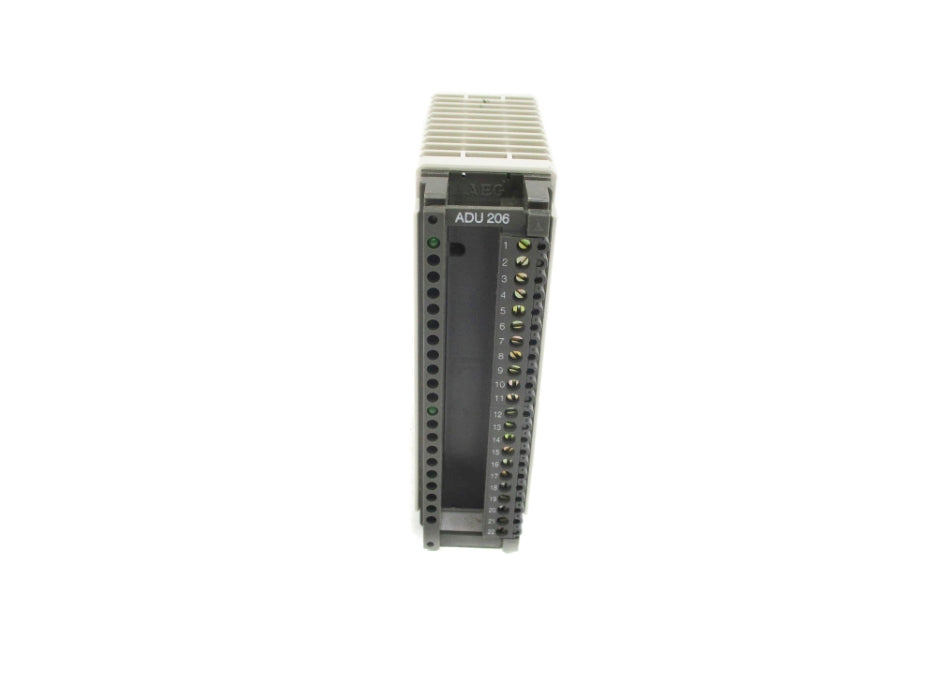 AEG AS-BADU-206 NSMP