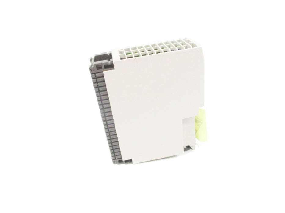 AEG AS-BADU-206 NSMP