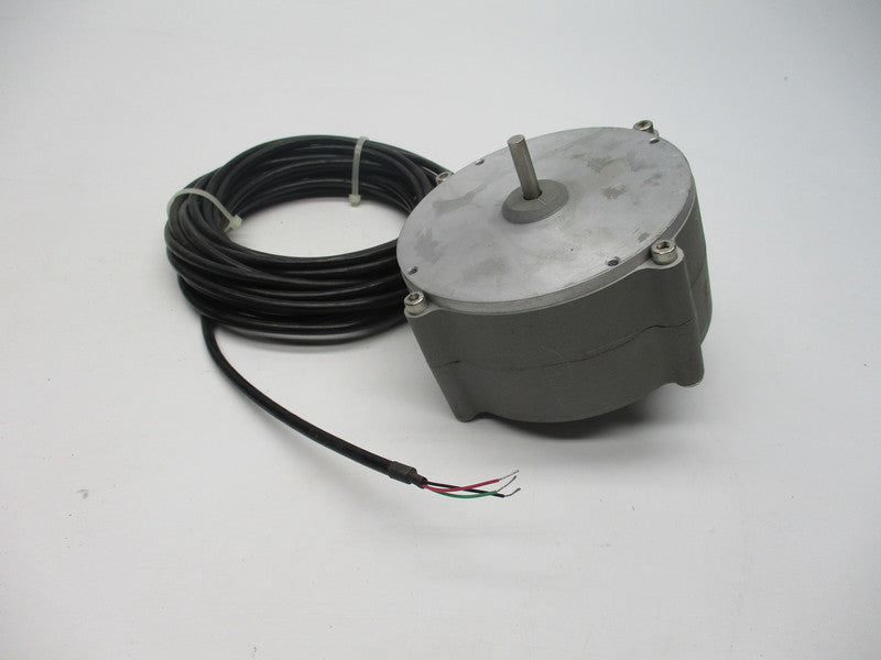 CELESCO RT9420-0R50-111-1540 NSNP