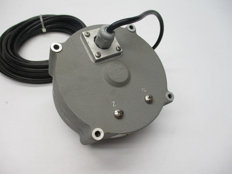CELESCO RT9420-0R50-111-1540 NSNP