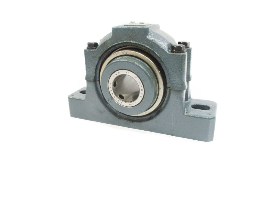 DODGE 023332 P2B-DI-108R NSMP