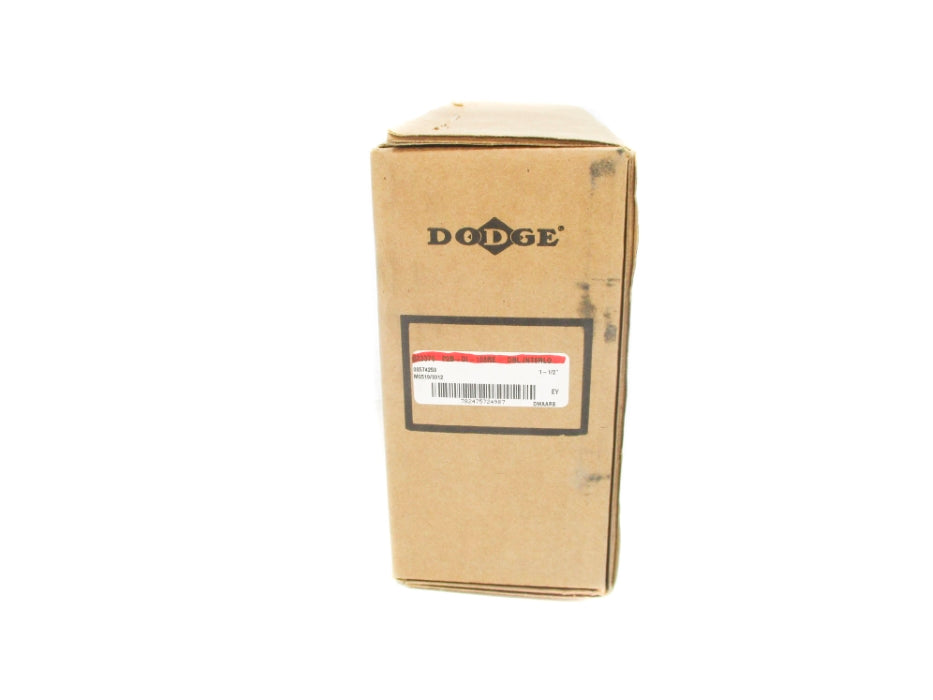 DODGE 023370 P2BDI108RE NSFS