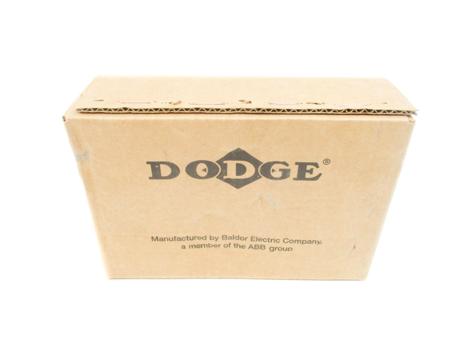 DODGE 023370 P2BDI108RE NSFS