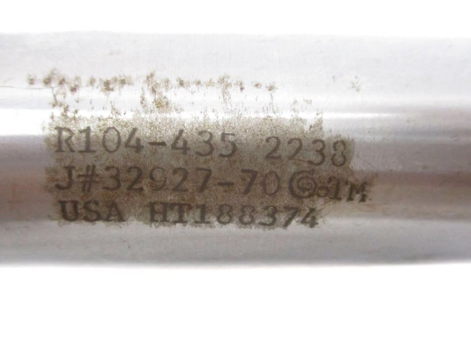 ITT R104-4352238 NSMP