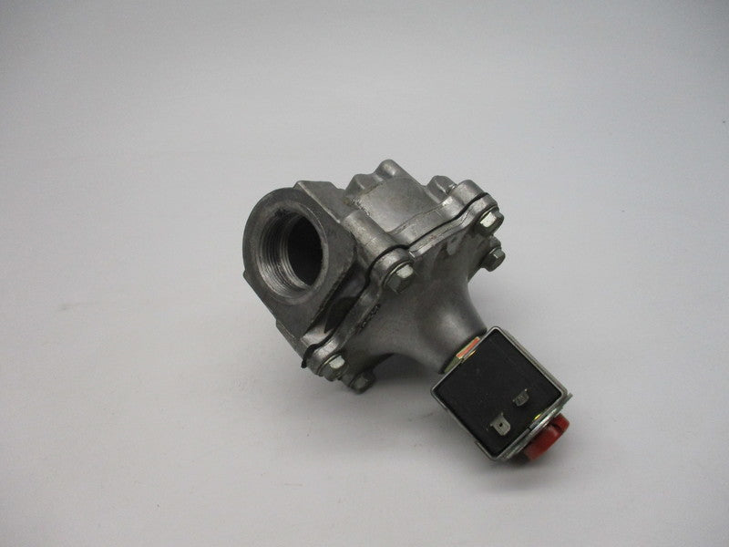 ASCO USFX8215B60/17526 UNMP