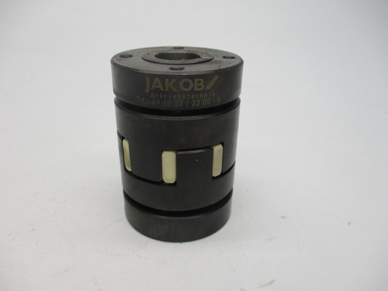 JAKOB ESM90 UNMP
