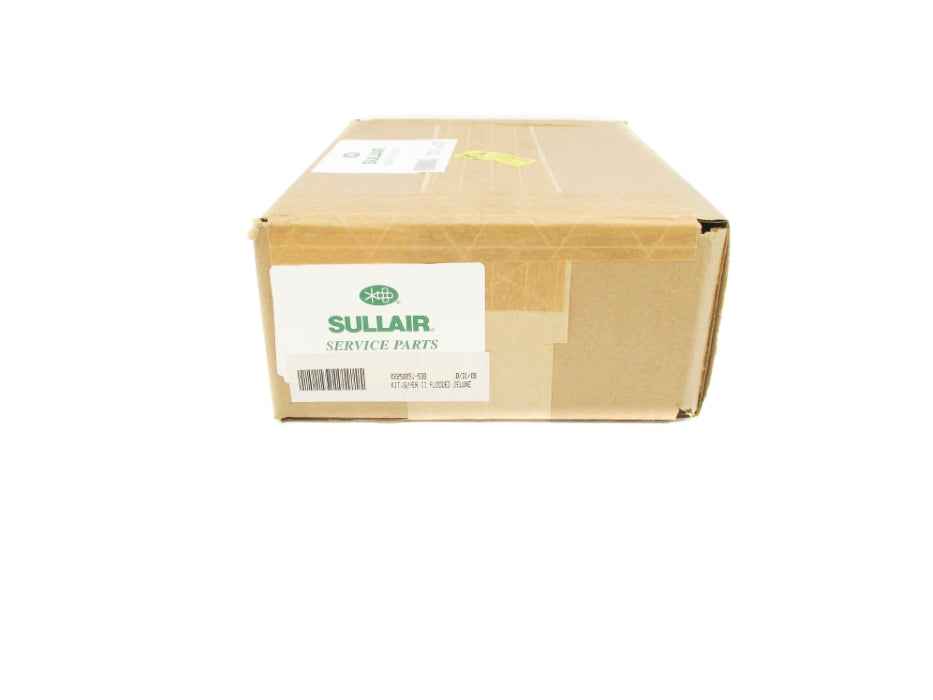 SULLAIR 02250051-538 NSFS