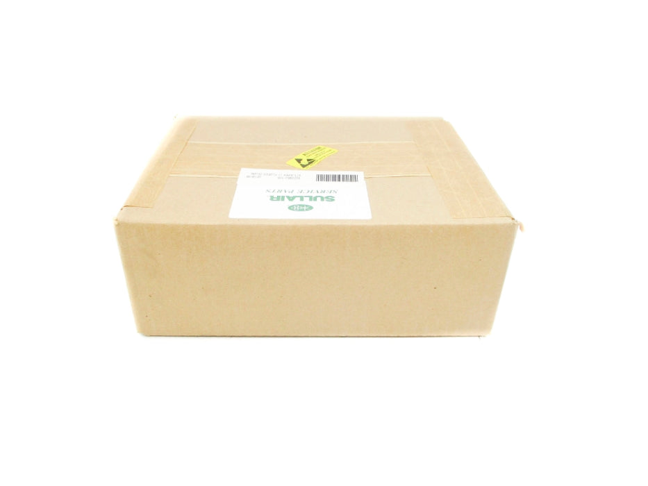 SULLAIR 02250051-538 NSFS