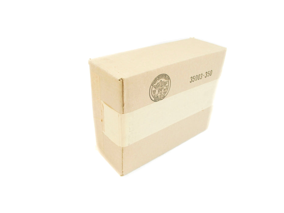 SULLAIR 02250051-538 NSFS