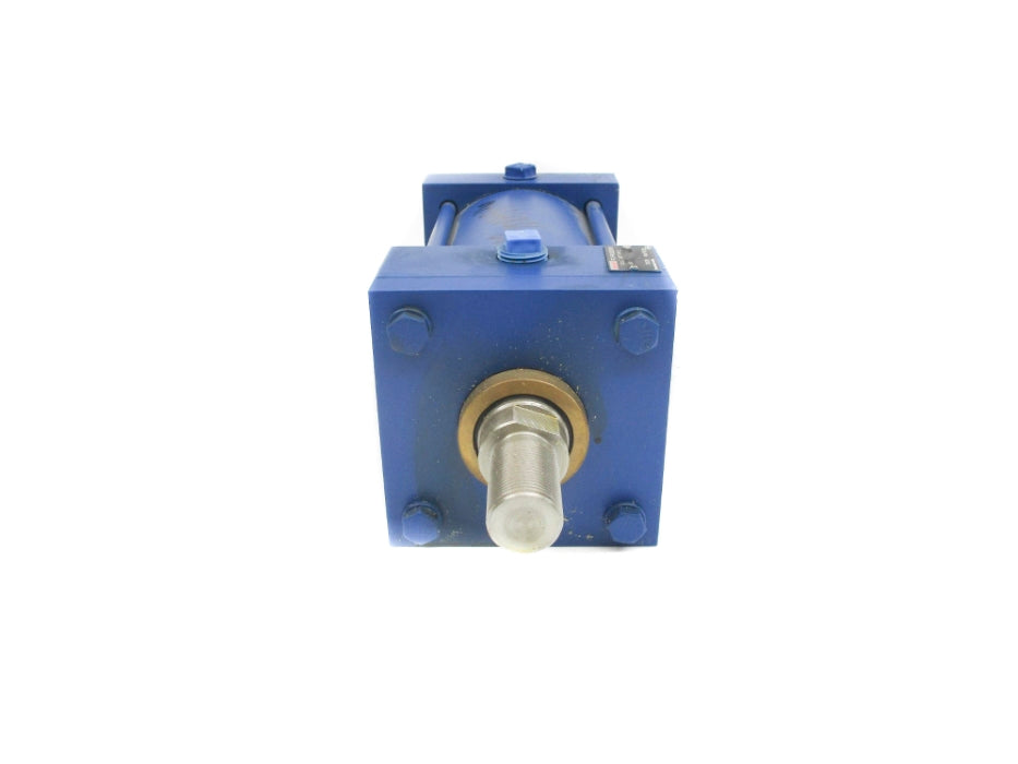 REXROTH R433028791 C-MP1-PP-C 250PSIG NSNP
