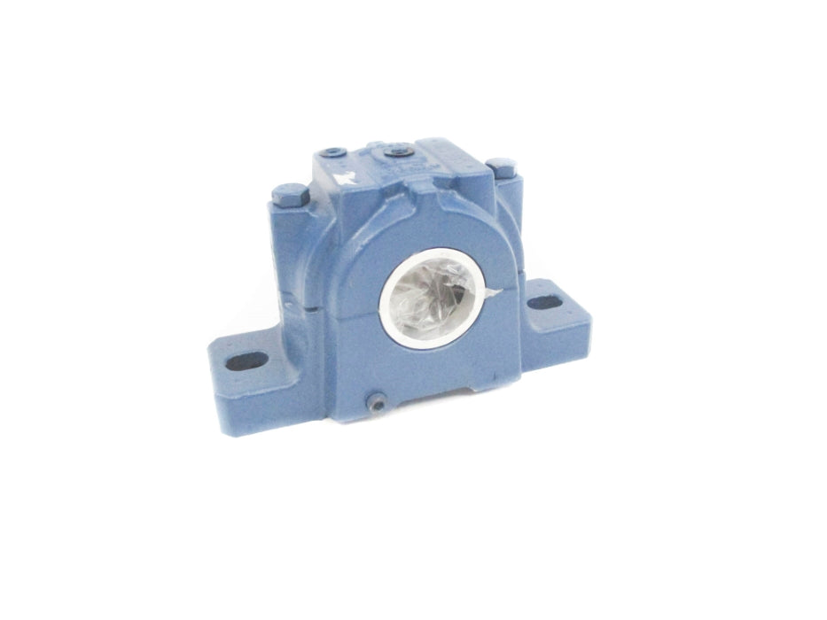 SKF SAF510 NSNP