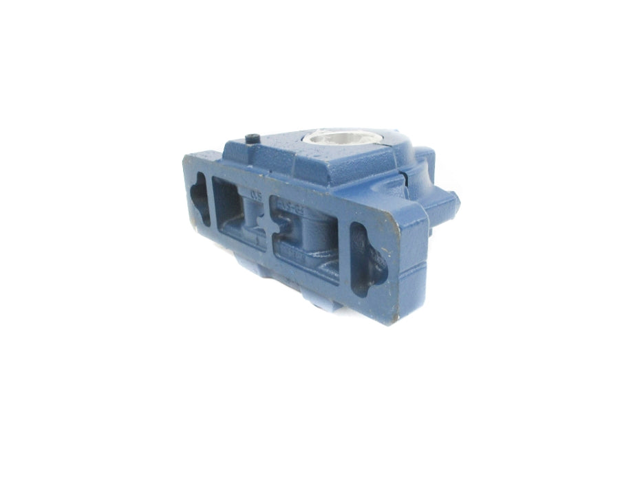 SKF SAF510 NSNP