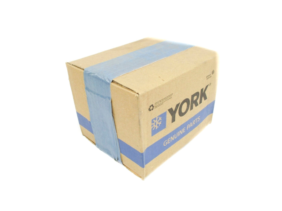 YORK 36445530000 NSFS