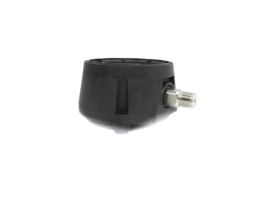 WIKA 9834869 0-300PSI NSMP