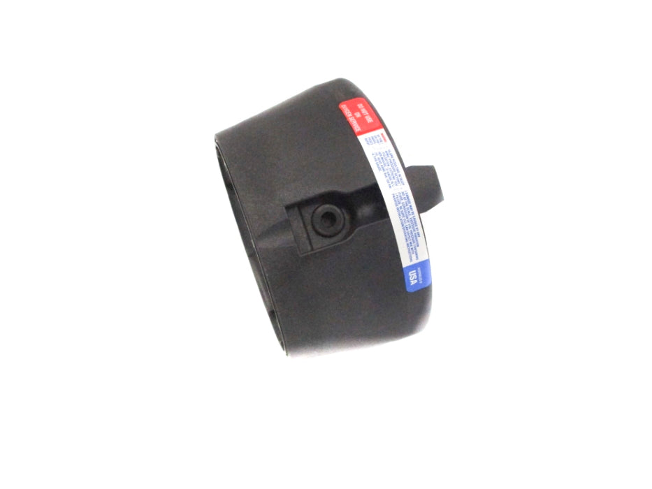 WIKA 9834869 0-300PSI NSMP