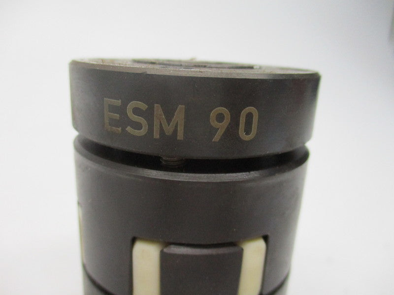 JAKOB ESM90 UNMP