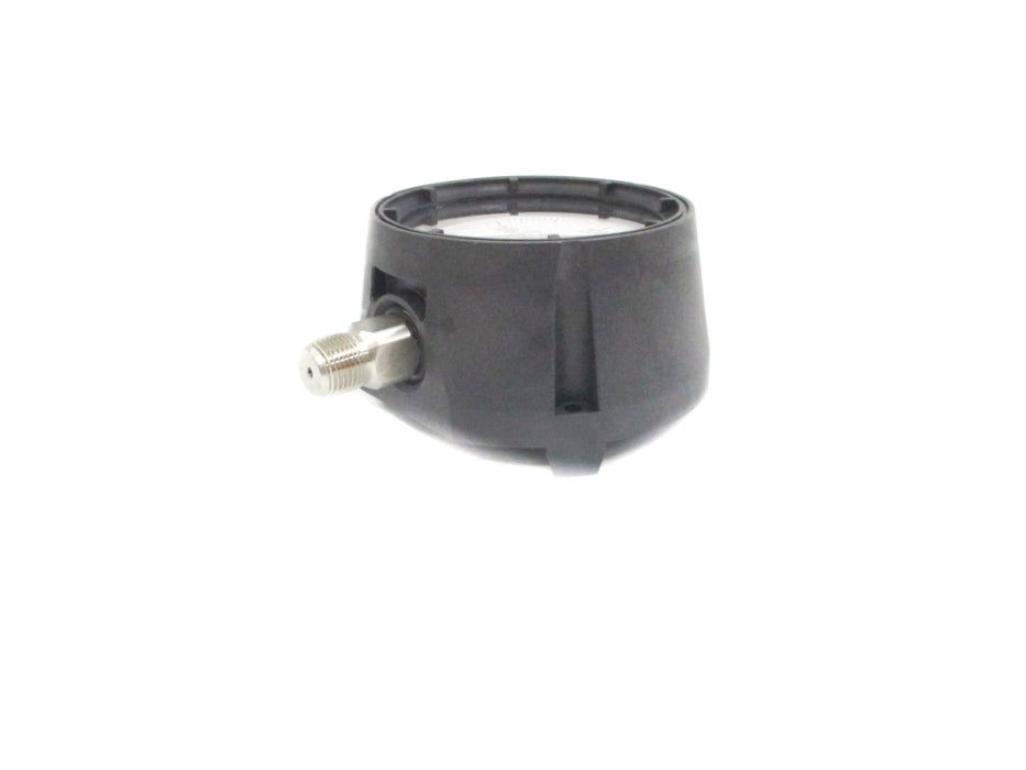 WIKA 9834877 0-400PSI NSMP