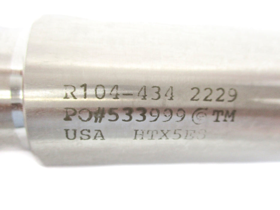 GOULD R104-434-2229 NSMP