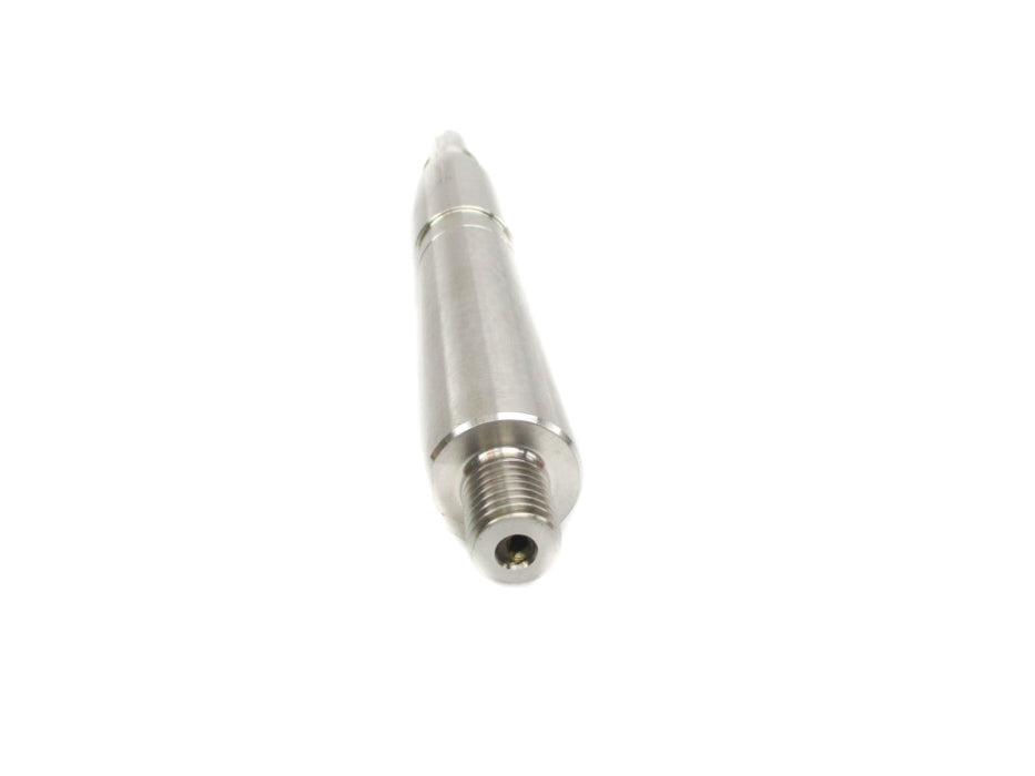 GOULD R104-434-2229 NSMP
