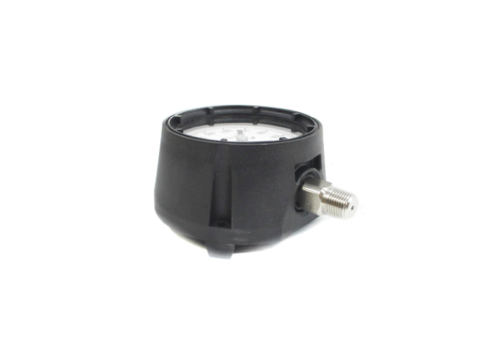 WIKA 9834893 0-1000PSI NSMP