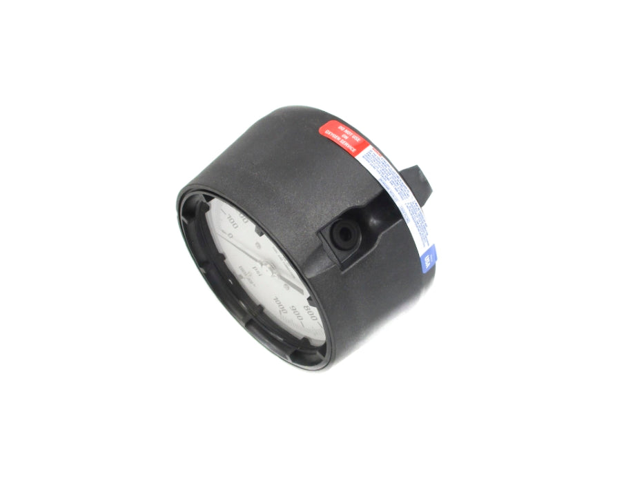 WIKA 9834893 0-1000PSI NSMP