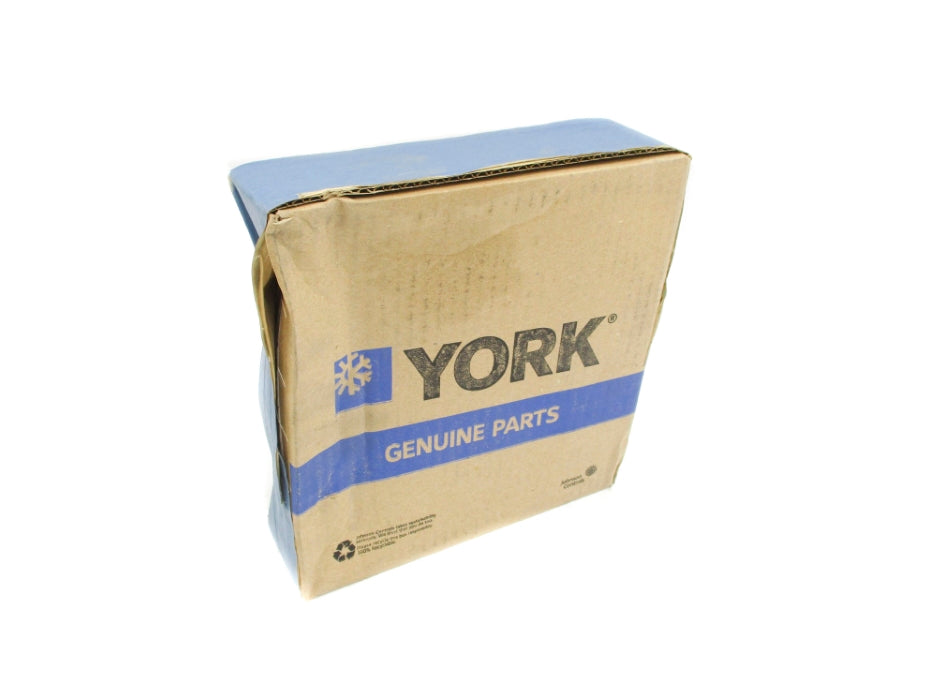 YORK 66428855000 NSFS