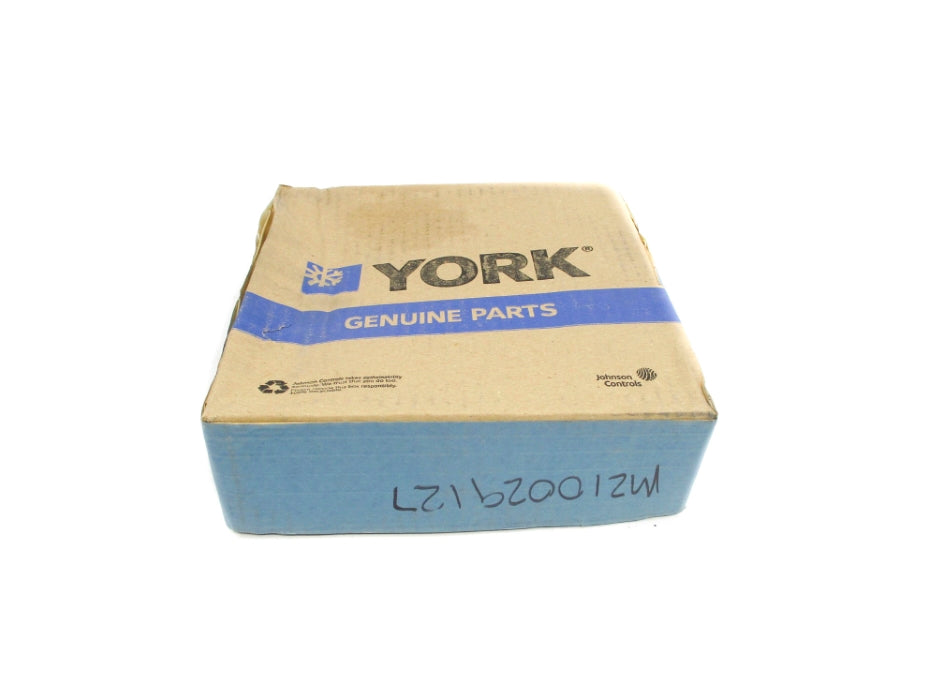 YORK 66428855000 NSFS