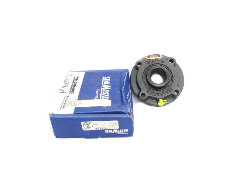 SEALMASTER MFC-27 1-11/16 NSMP