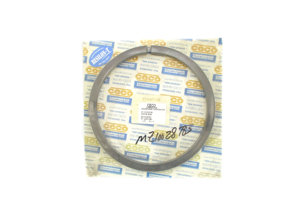 CECO CE-X1590T4B 42237380 NSFS