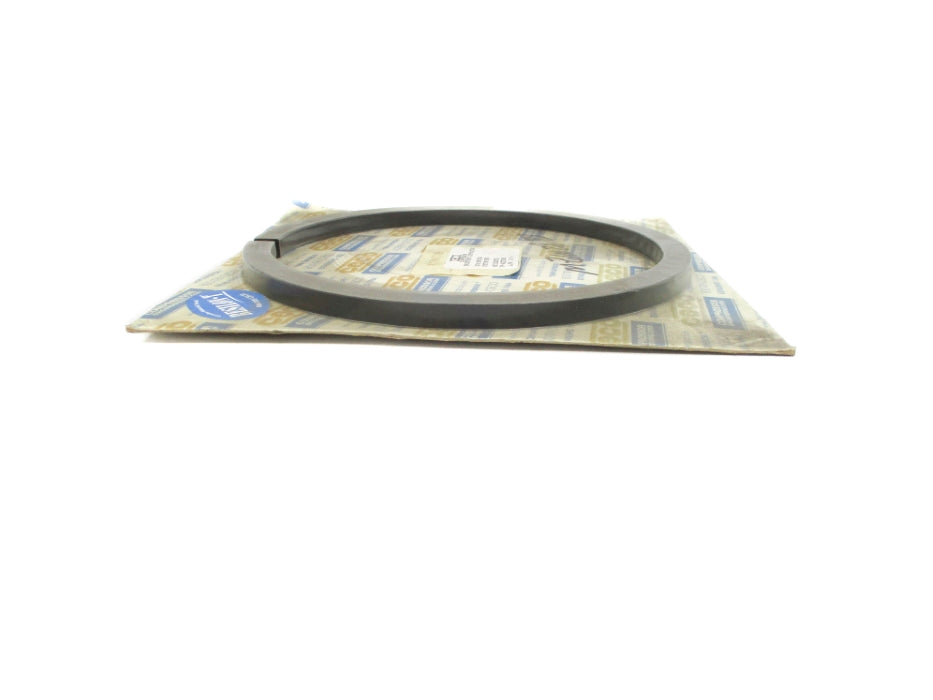 CECO CE-X1590T4B 42237380 NSFS