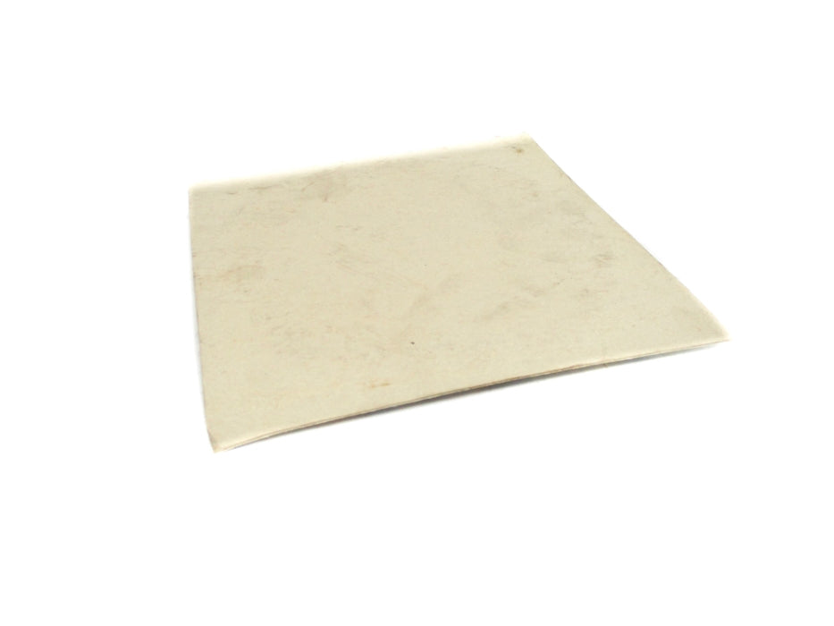 CECO CE-X1590T4B 42237380 NSFS