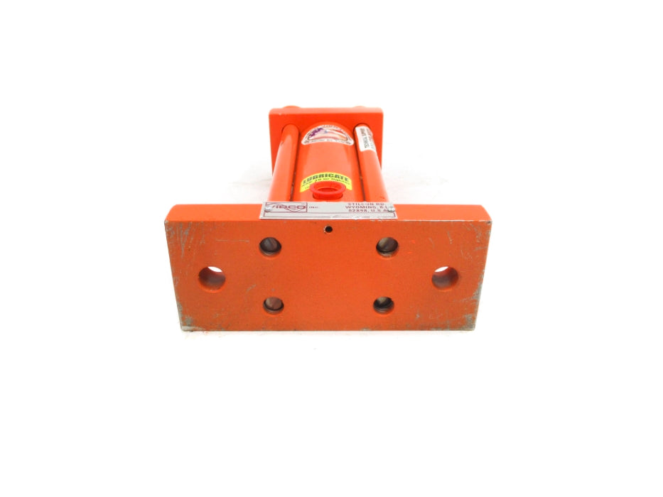 VIBCO LI-10-I (AS PICTURED) NSNP