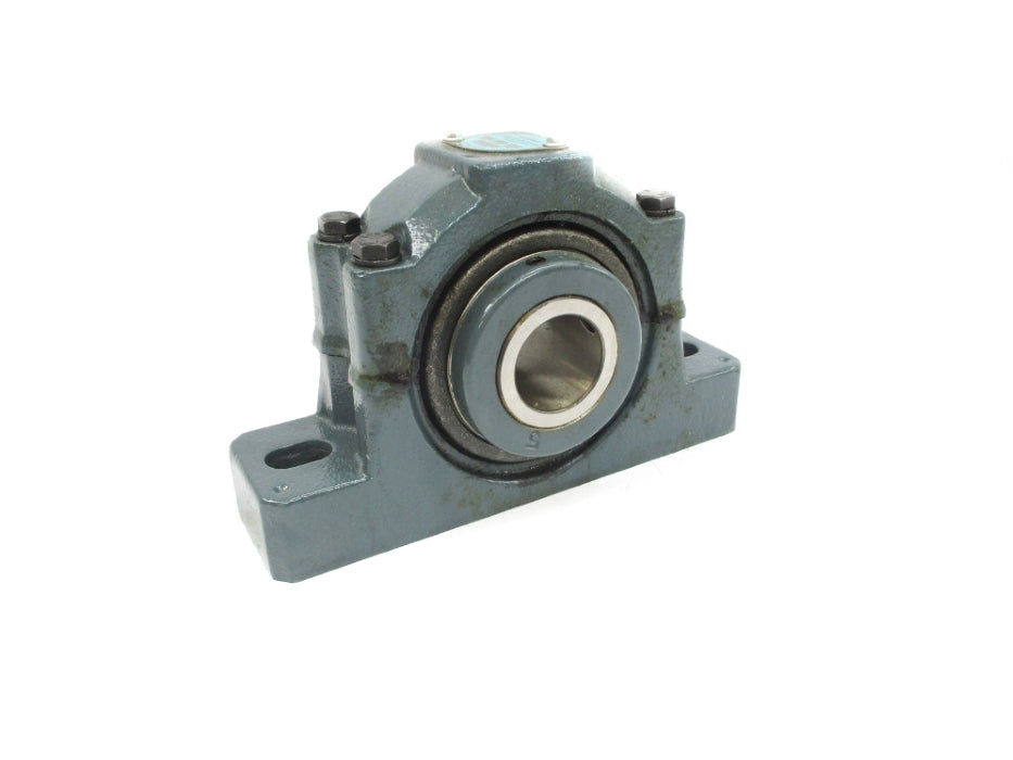 DODGE 023332 SER. 108 NSNP
