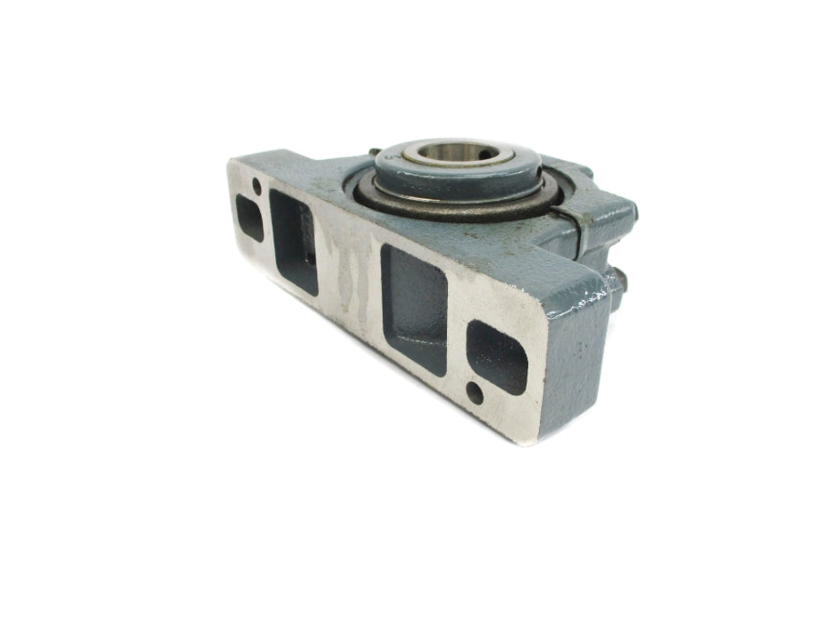 DODGE 023332 SER. 108 NSNP